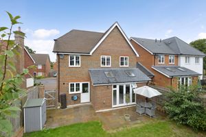 Photo 15- click for photo gallery